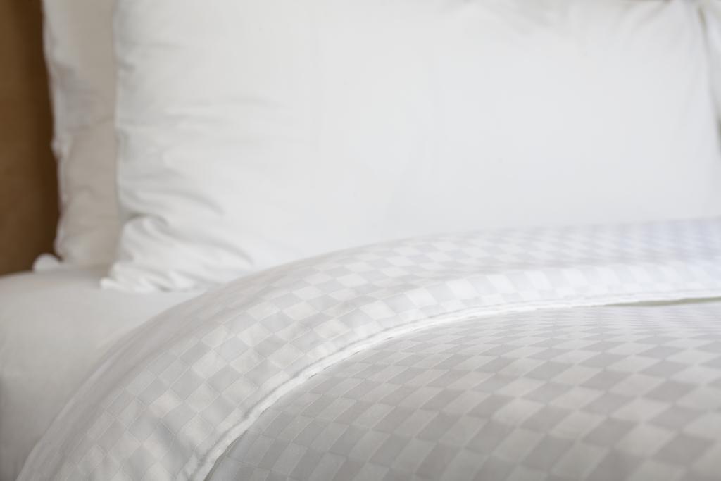Four Points By Sheraton College Station Ngoại thất bức ảnh