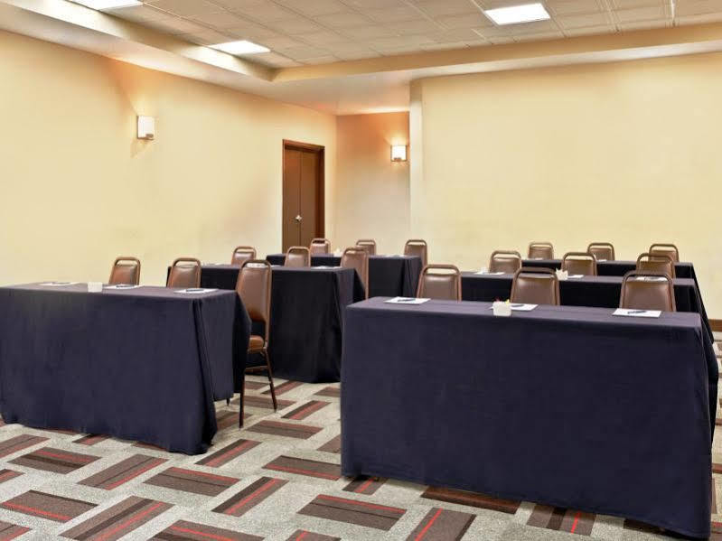 Four Points By Sheraton College Station Ngoại thất bức ảnh